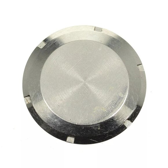 IWC SCHAFFHAUSEN In junior cal.8531 date Silver Dial Automatic Men's - Picture 6 of 13